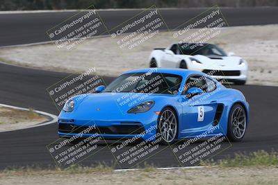 media/Mar-28-2025-Audi Club (Fri) [[dedf0af7ad]]/Parade Laps/Turn 3/